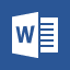 application/vnd.openxmlformats-officedocument.wordprocessingml.document